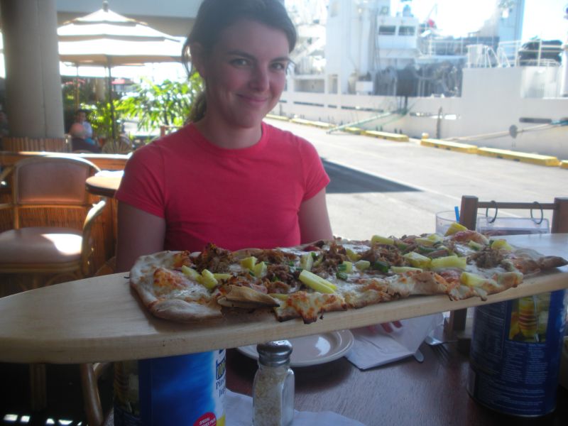 blog image 3 Messaging, Copy, and Hawaiian Pizza